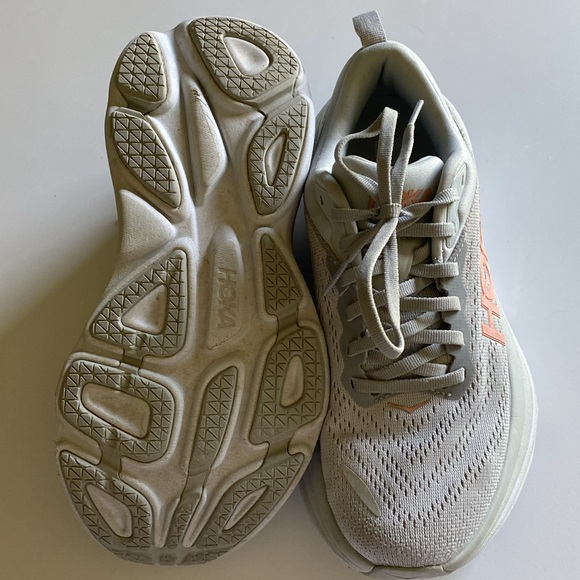 Hoka Bondi 8 - Picture 3 of 6